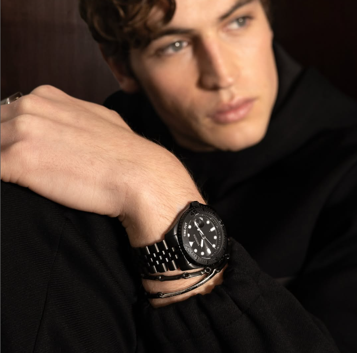Orologi Uomo