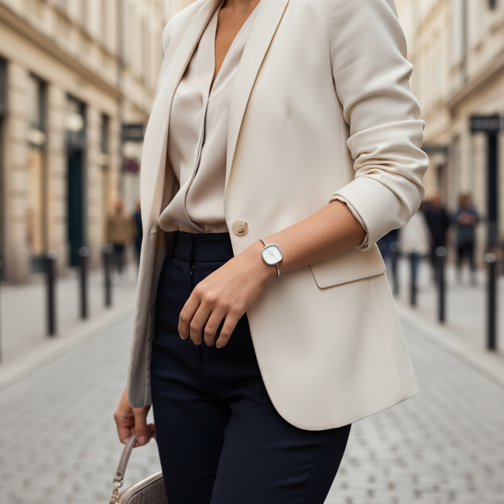Orologi Donna