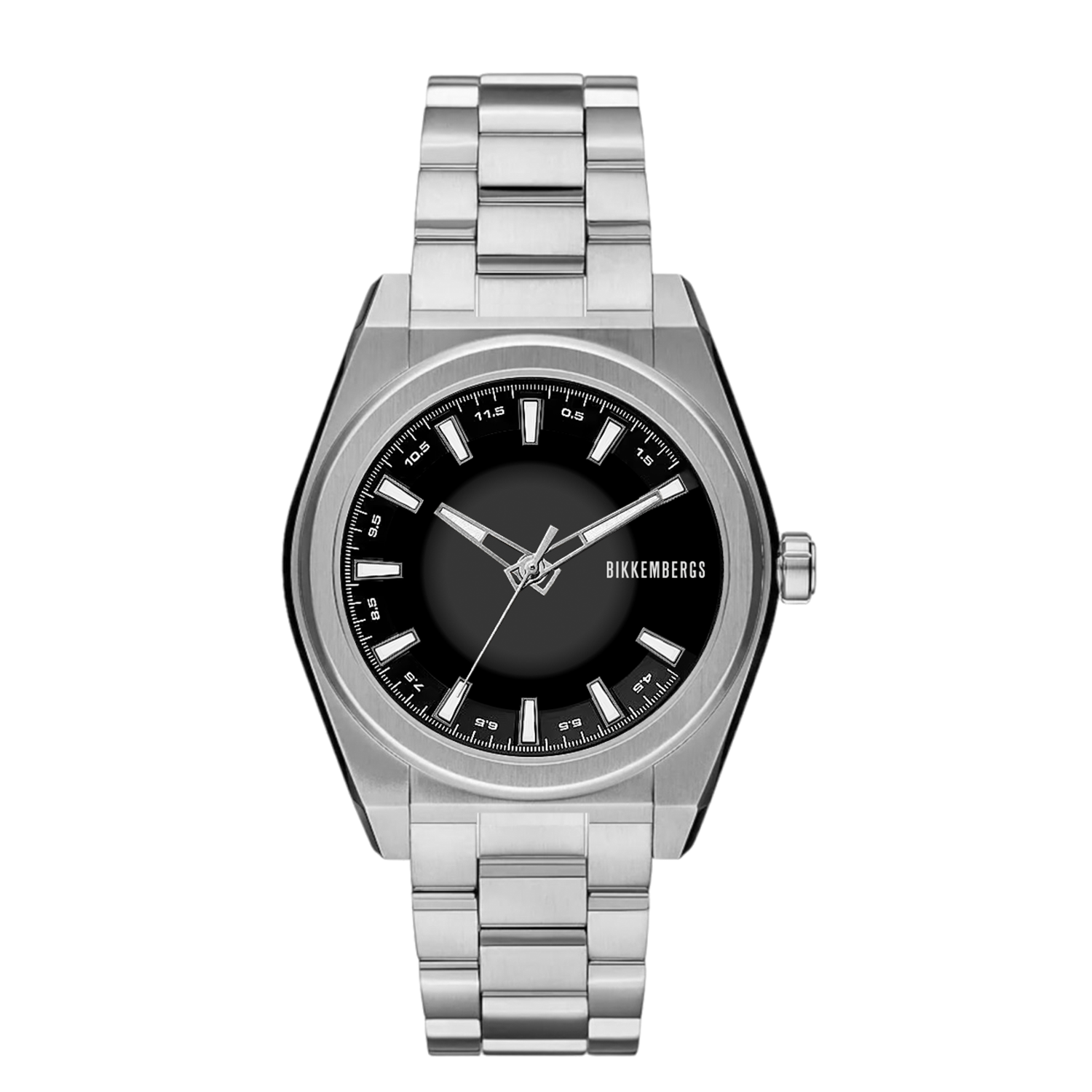 Shadow BKA115