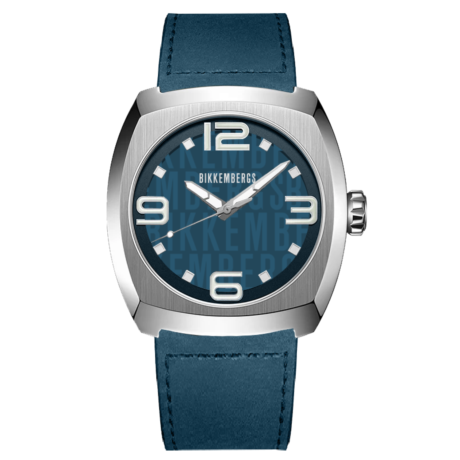 Orbis Urban BKA127