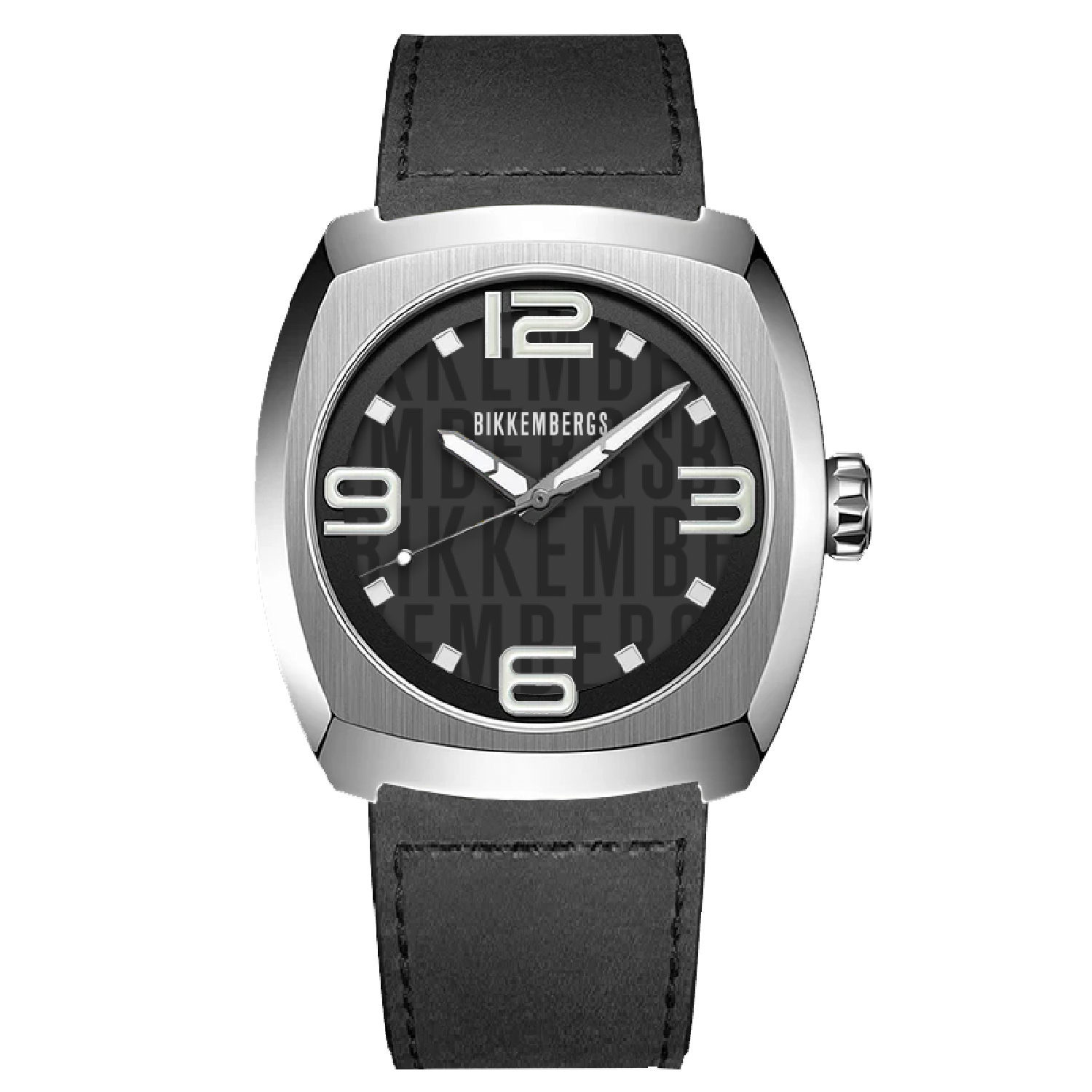 Orbis Urban BKA128