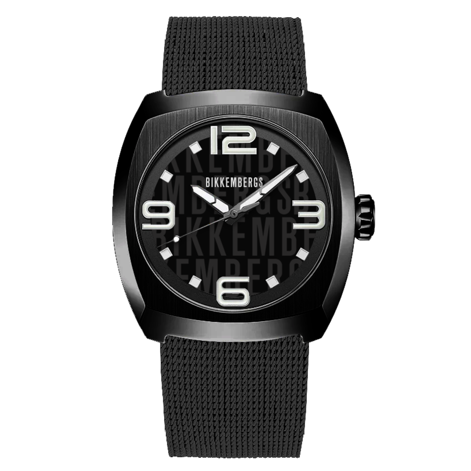 Orbis Urban BKA130