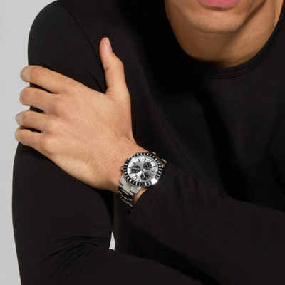 BIKKEMBERGS Uomo