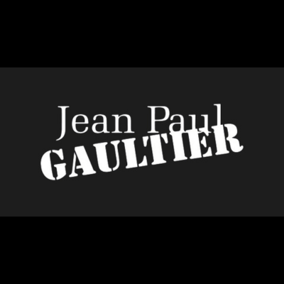 Jean Paul Gaultier
