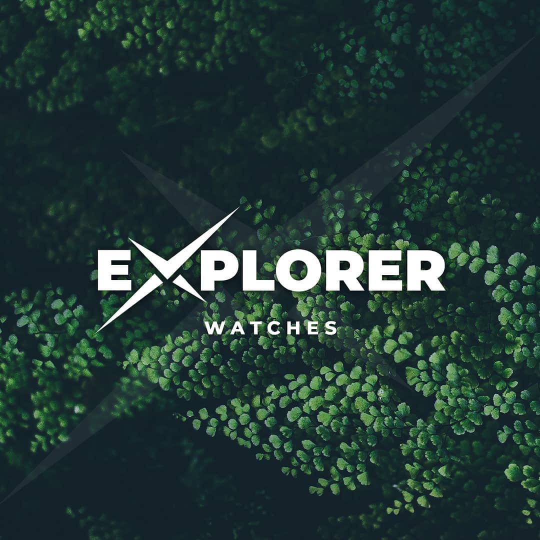 Explorer