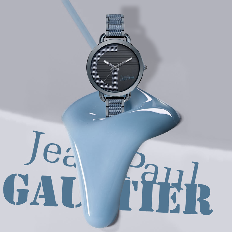 Jean Paul Gaultier Uomo