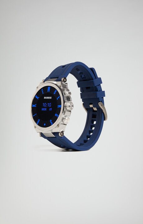 BK-GT502