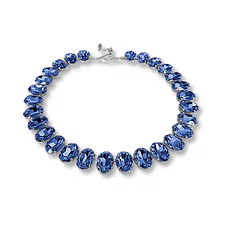 Choker ROJ175