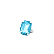 Anello ROJ125