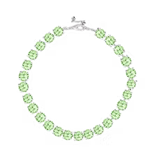 Collana ROJ 190