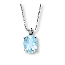 Collana ROJ166