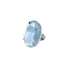 Anello ROJ167