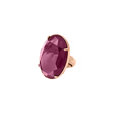 Anello ROJ168