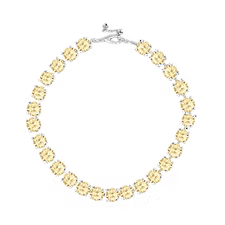 Collana ROJ 193