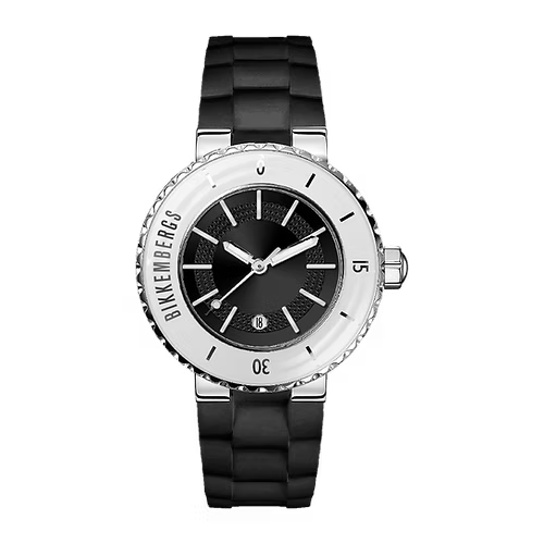 COSMOPOLITAN BKA18