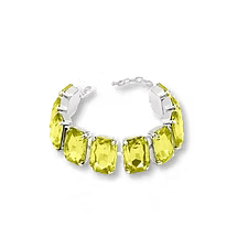 Bracciale Jonquil ROJ137