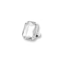 Anello ROJ158