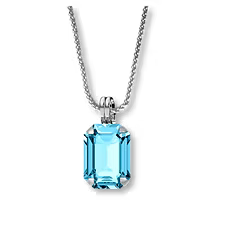 Collana ROJ124