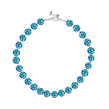 Collana ROJ 184