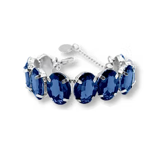 Bracciale ROJ177