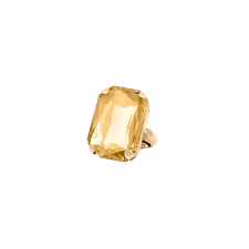 Anello ROJ127