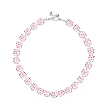Collana ROJ 187