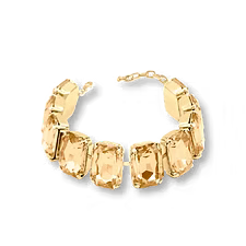 Bracciale ROJ135