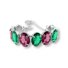 Bracciale ROJ183