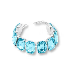 Bracciale ROJ136