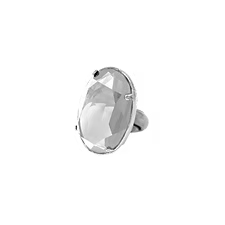 Anello ROJ171