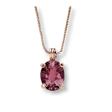 Collana ROJ168