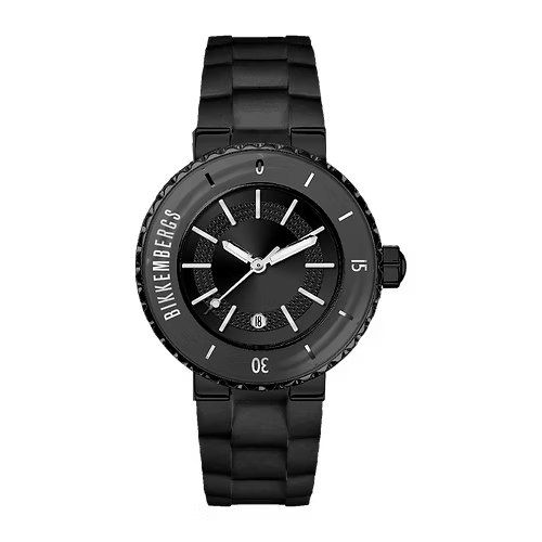 COSMOPOLITAN BKA20