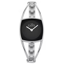 Orologio da polso ALT 3.1.3