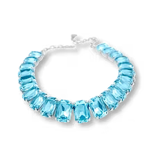 Choker ROJ143