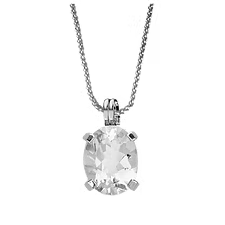 Collana ROJ170