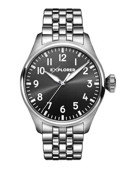 BOMBARDIER BOM01