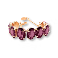 Bracciale ROJ180