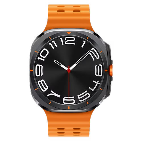 FLEXONE BK-F8