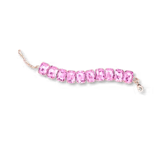 Bracciale ROJ134