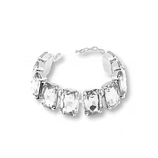 Bracciale ROJ163