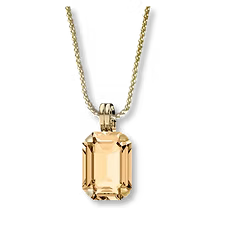 Collana ROJ126
