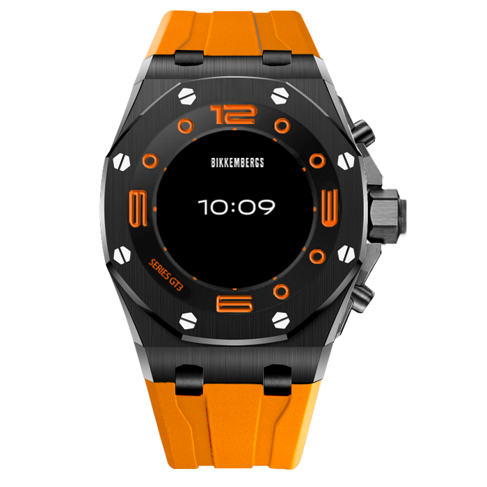 BK-GT302