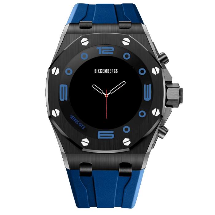 BK-GT305