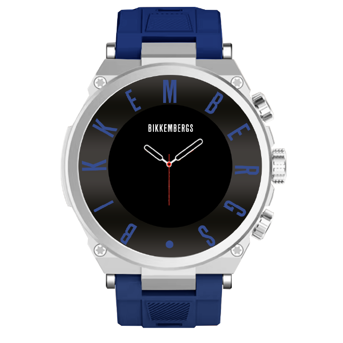 BK-GT502