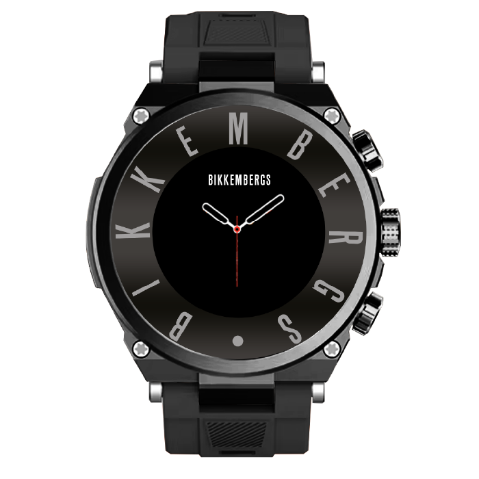 BK-GT503