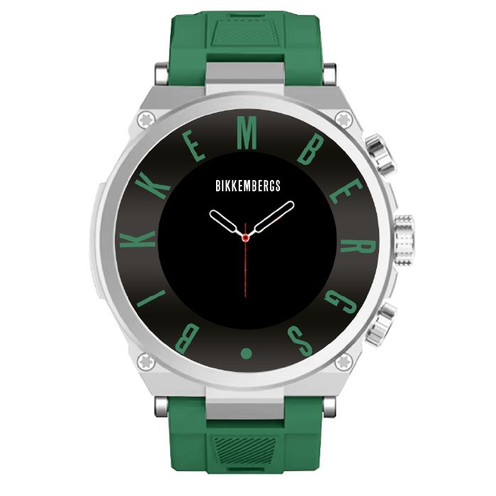 BK-GT504