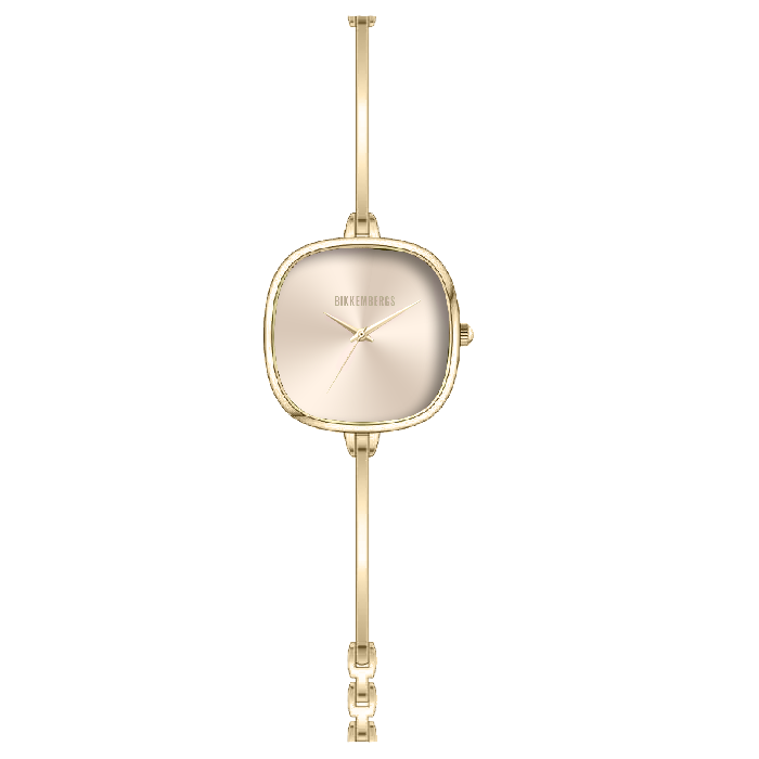 Lilienne BKA100