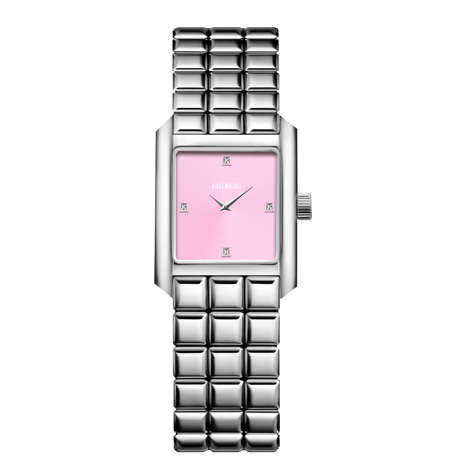 Eclissa BKA110