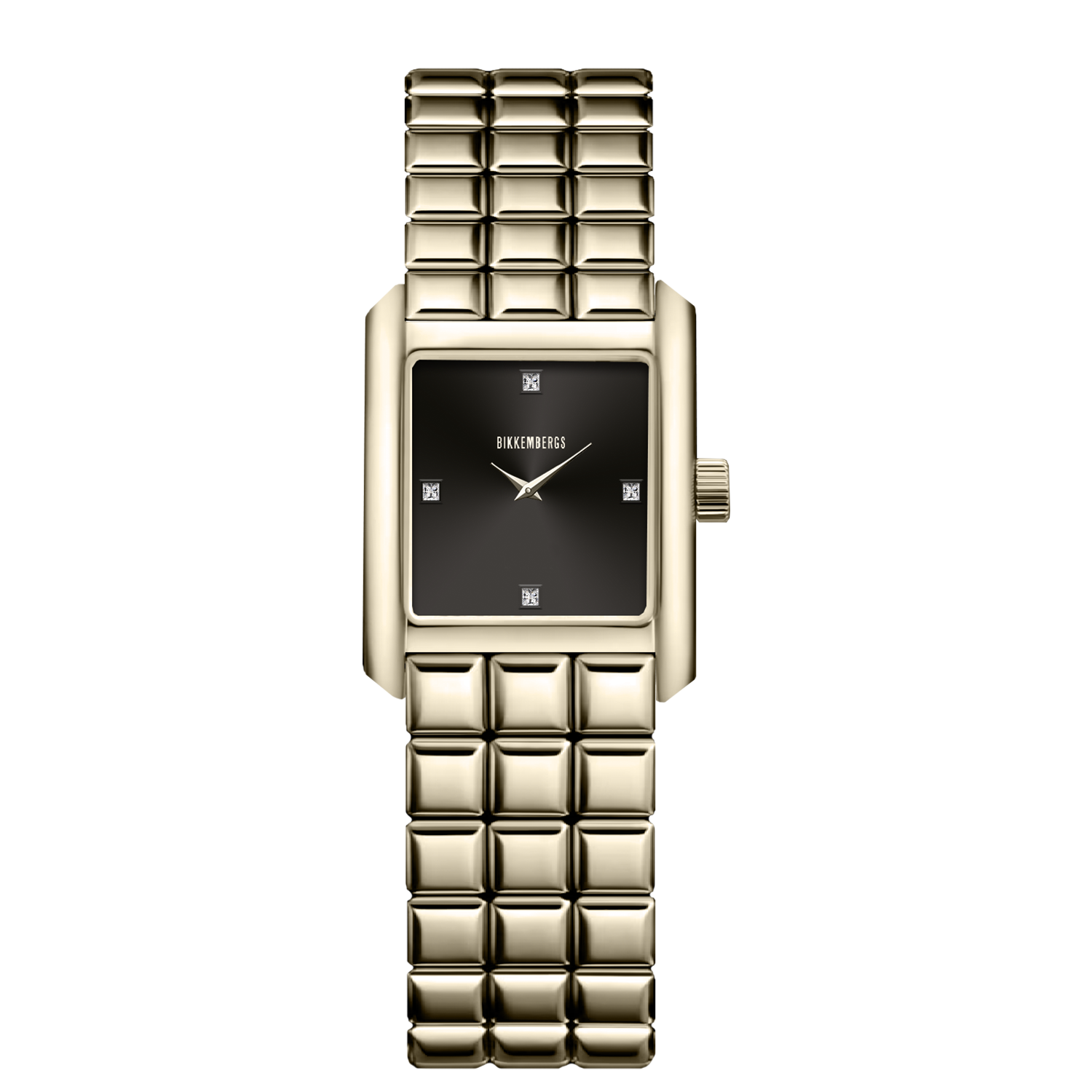 Eclissa BKA111