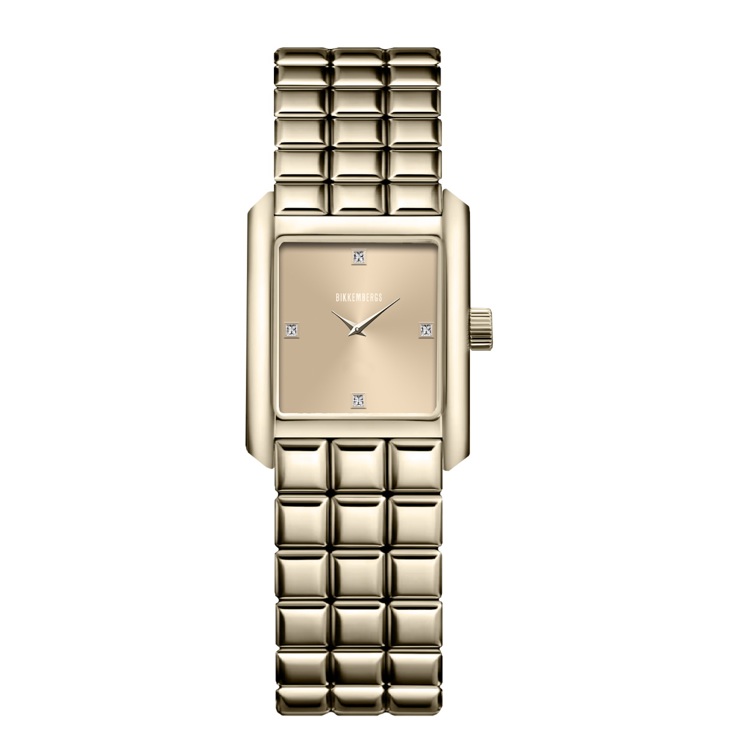 Eclissa BKA112